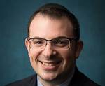 Ari Lamm: the Remarkable Journey of a Visionary Entrepreneur and Philanthropist