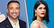 Ari Melber's New Wife: a Glimpse into Their Love Story