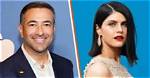 Ari Melber's New Wife: Everything We Know