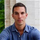 Ari Shapiro Net Worth