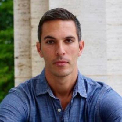 Ari Shapiro Net Worth
