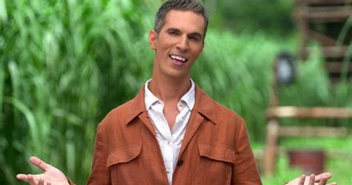 Ari Shapiro Net