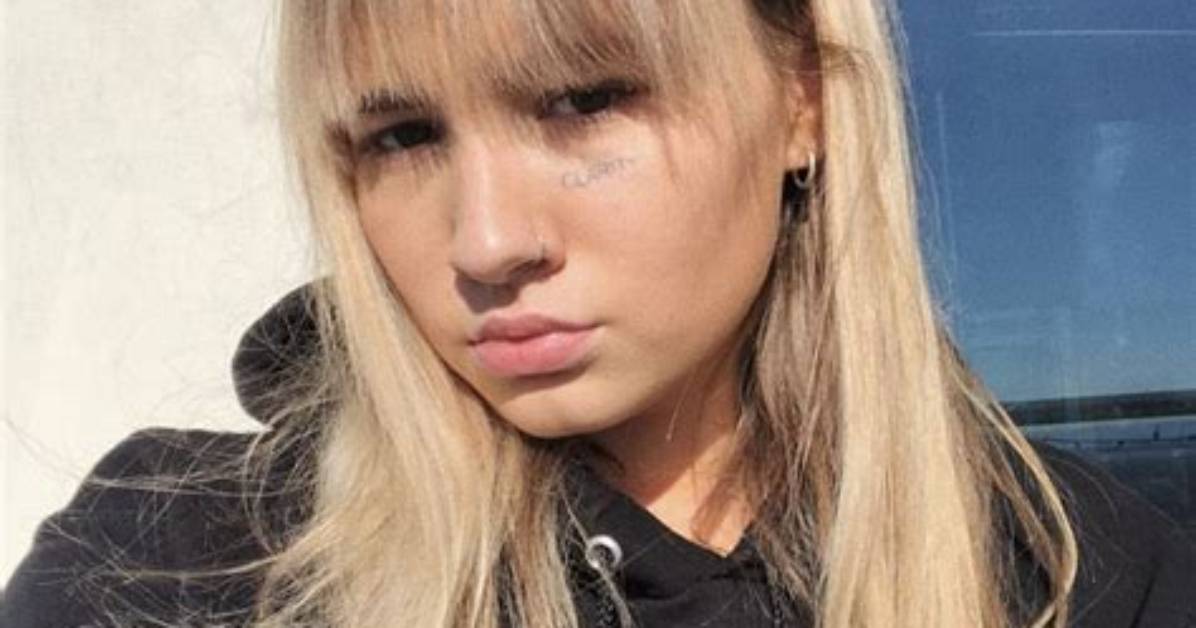 Aria Werme Height, Weight, Net Worth, Age, Birthday, Wikipedia, Who, Nationality, Biography