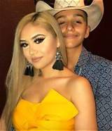 Ariadna Juarez Wiki: Relationship with Kid of Age 13, Is Dating Morally Right?