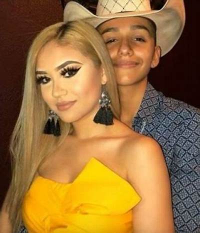 Ariadna Juarez Wiki: Relationship with Kid of Age 13, Is Dating Morally Right?