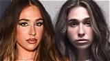 Ariana Biermann Was Arrested for Allegedly Drinking and Driving