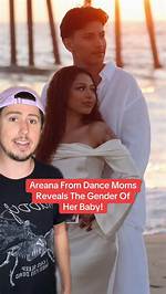 Ariana's Pregnancy Journey: Unveiling Truth Amidst Rumors