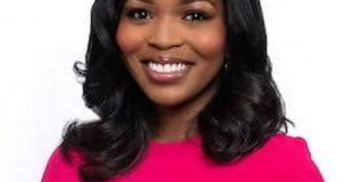 Arianna Poindexter Bio Wiki Age Husband Wmc 5 Salary and Net