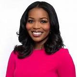 Arianna Poindexter Bio, Wiki, Age, Husband, Wmc 5, Salary and Net Worth