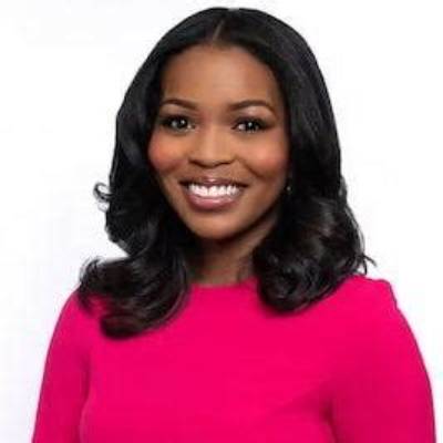 Arianna Poindexter Bio, Wiki, Age, Husband, Wmc 5, Salary and Net Worth