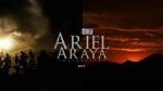 Ariel Asa Araya: the Rising Star Redefining Modern Music