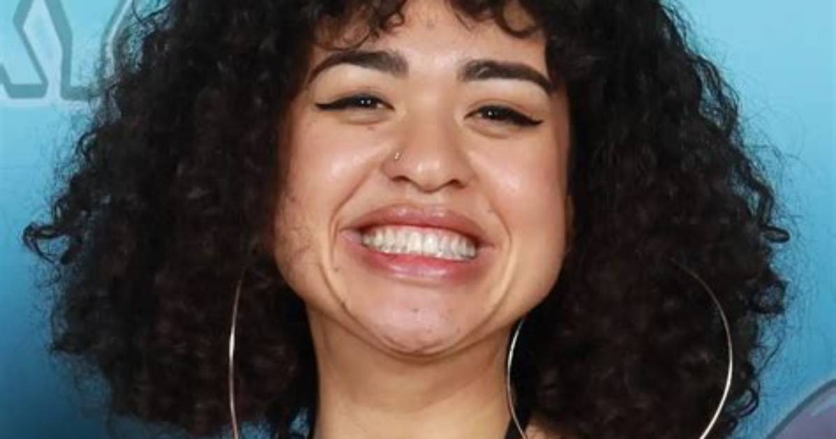Arielis Paulino Height, Weight, Net Worth, Age, Birthday, Wikipedia, Who, Nationality, Biography