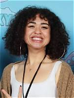 Arielis Paulino Height, Weight, Net Worth, Age, Birthday, Wikipedia, Who, Nationality, Biography