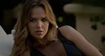 Arielle Kebbel Entourage: a Comprehensive Exploration of Her Life, Career, and Influence