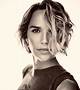 Arielle Kebbel's Journey Through Love: an Insight into Her Relationships