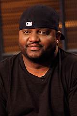 Aries Spears: Dating, Net Worth, Tattoos, Smoking & Body Facts