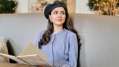 Arij Fatyma – Biography, Facts & Life Story
