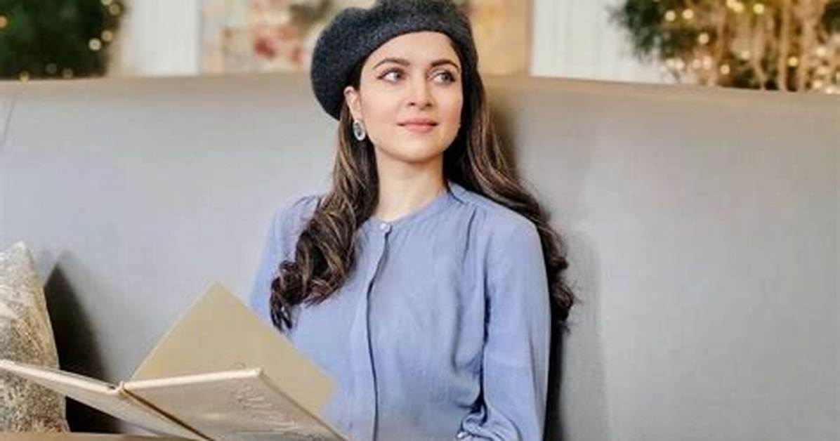 Arij Fatyma Biography Facts