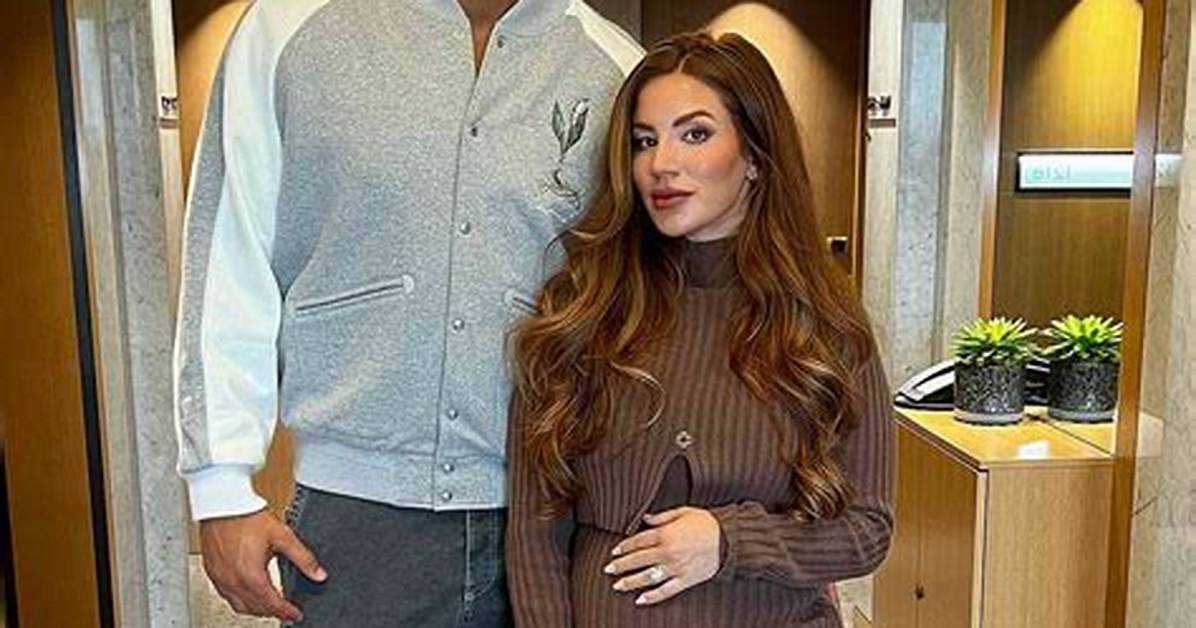 Arik Armstead's Wife: Meet [Wife's Name]