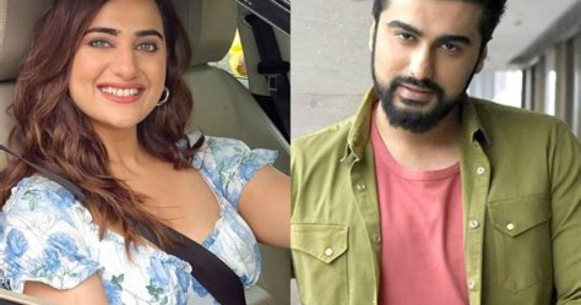 Arjun Kapoor's Girlfriend: a Comprehensive Guide to His Love Life