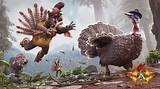 Ark Survival Ascended: Turkey Trial Start Time, Latest Patch Notes and Community - Sarkariresult