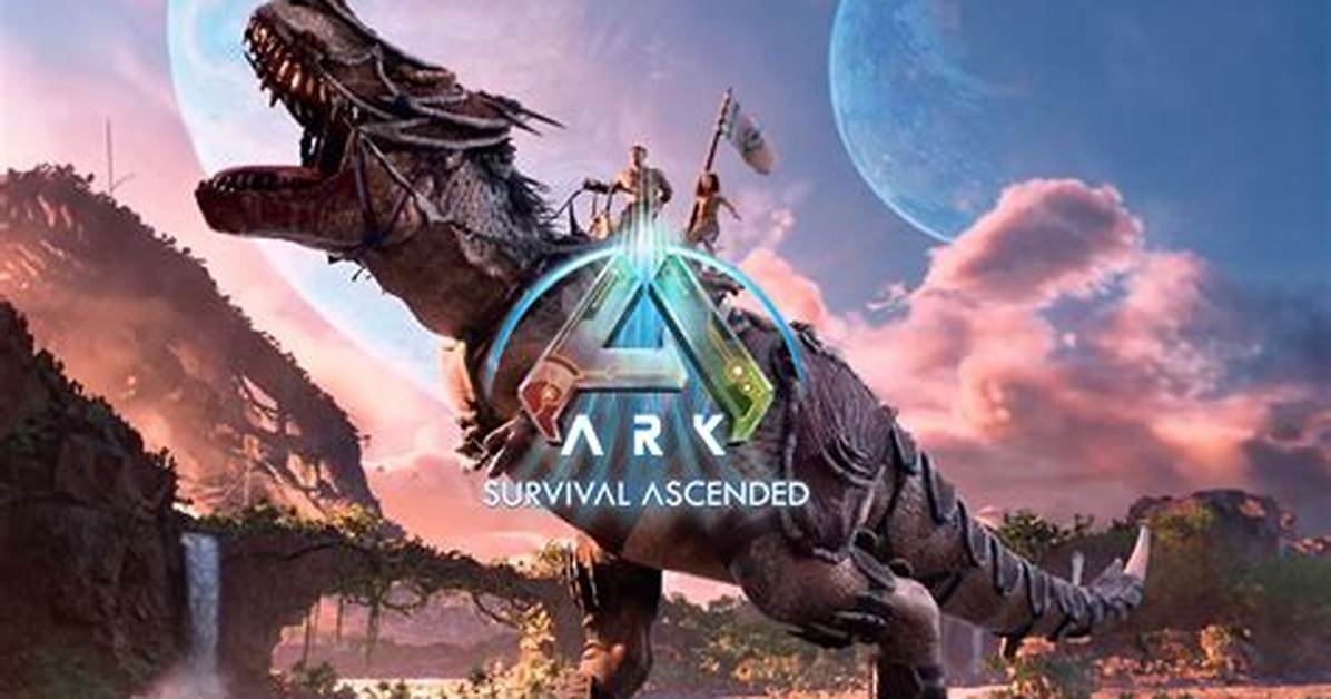 Ark
