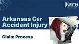 Arkansas Emily Busby Car Accident Linked to Death Cause and Obituary