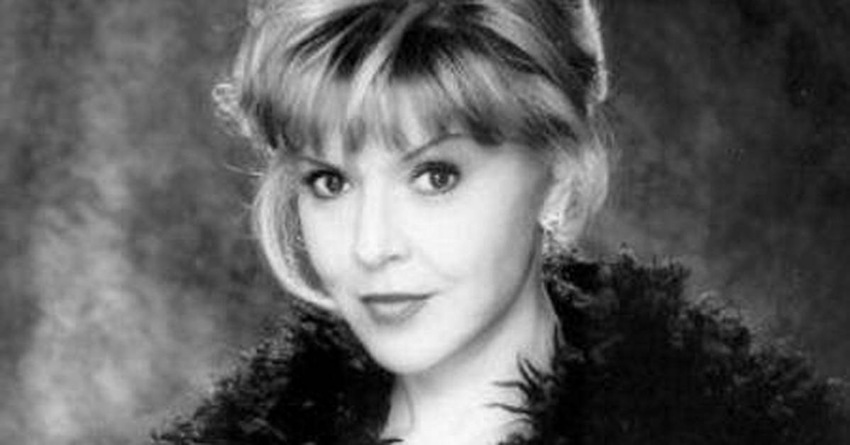 Arlene Golonka Net Worth and Wikipedia: Cause of Death Revealed