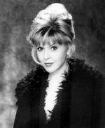 Arlene Golonka Net Worth and Wikipedia: Cause of Death Revealed
