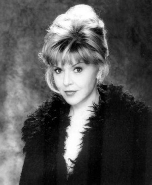 Arlene Golonka Net Worth and Wikipedia: Cause of Death Revealed