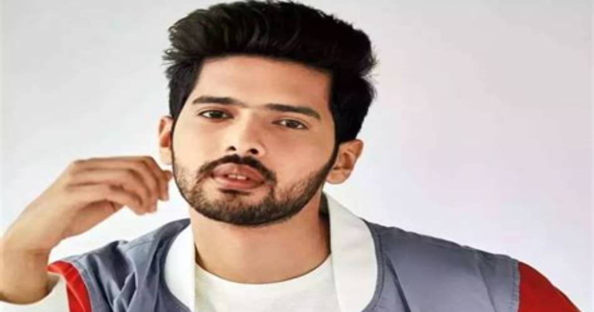 Armaan Franklin Height, Weight, Net Worth, Age, Birthday, Wikipedia, Who, Nationality, Biography