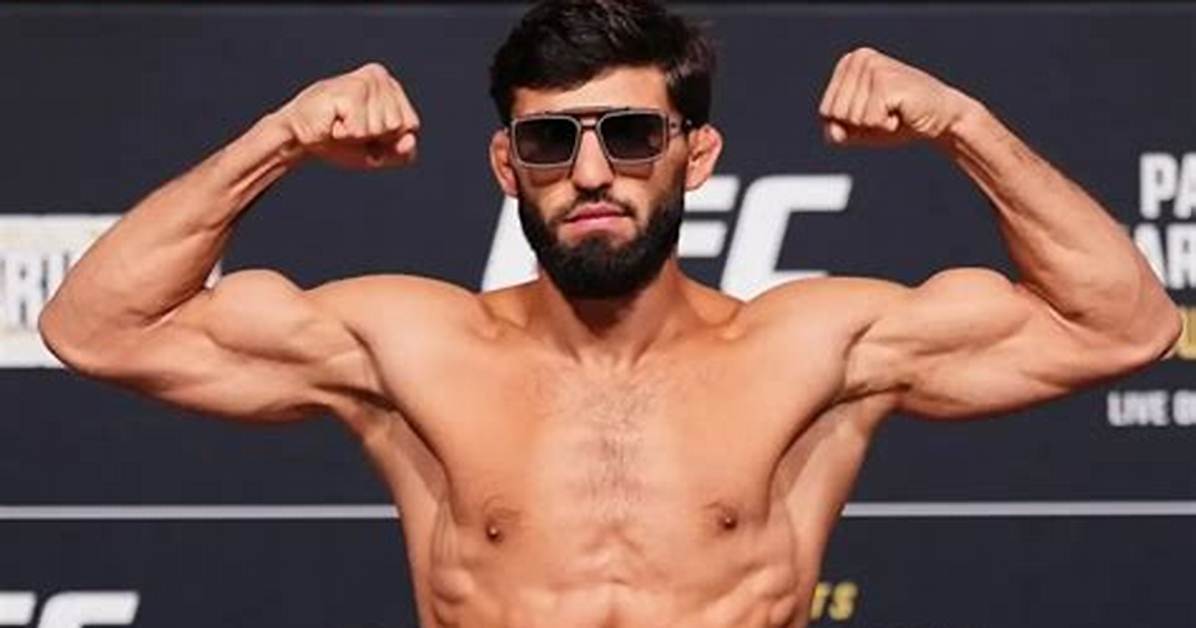 Arman Izadi Height Weight Net Worth Age Birthday Wikipedia Who
