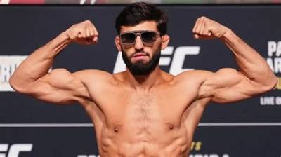 Arman Izadi Height, Weight, Net Worth, Age, Birthday, Wikipedia, Who, Instagram, Biography