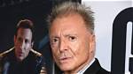 Armand Assante’s Net Worth, Biography, Career, Awards, Fact and Life Story