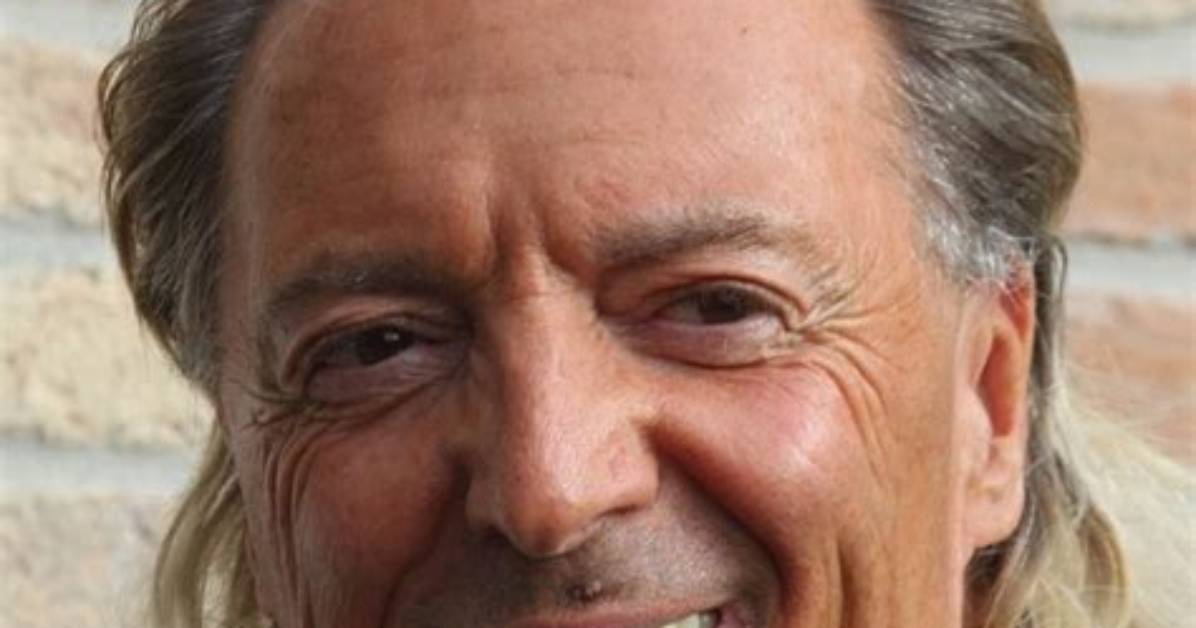 Armand Assante