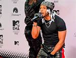 Armani White Stated That His Music Feels Similar to Billie Eilish’s Music