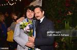 Armen Weitzman (Actor) Overview, Biography ·