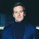 Armie Hammer Is Selling Time Shares After Ruining His Acting Career