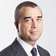 Arnaud Lagardere Net Worth | Therichest