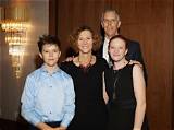 Arne Duncan Bio, Wiki, Age, Family, Wife, Secretary of Education and Net Worth