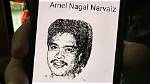 Arnel Narvaiz: the Inspiring Journey of a Filipino Boxing Legend