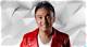 Arnel Pineda Net Worth | Therichest