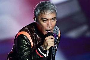 Arnel Pineda: the Voice Behind Journey's Iconic Sound
