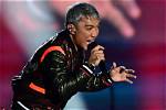 Arnel Pineda: the Voice, the Journey, the Inspiration