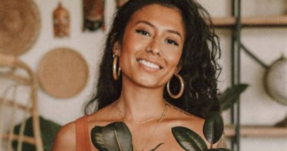 Arnelle Lozada Net Worth