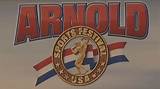Arnold Sports Festival Co-Founder, Jim Lorimer, Dies at 96