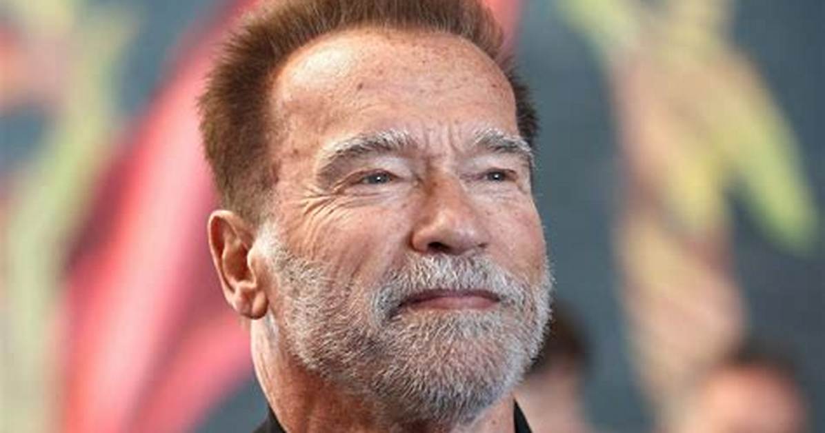 Arnold