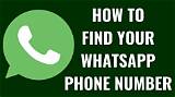Arone Cosplay Phone Number, Whatsapp, Address, Email Id