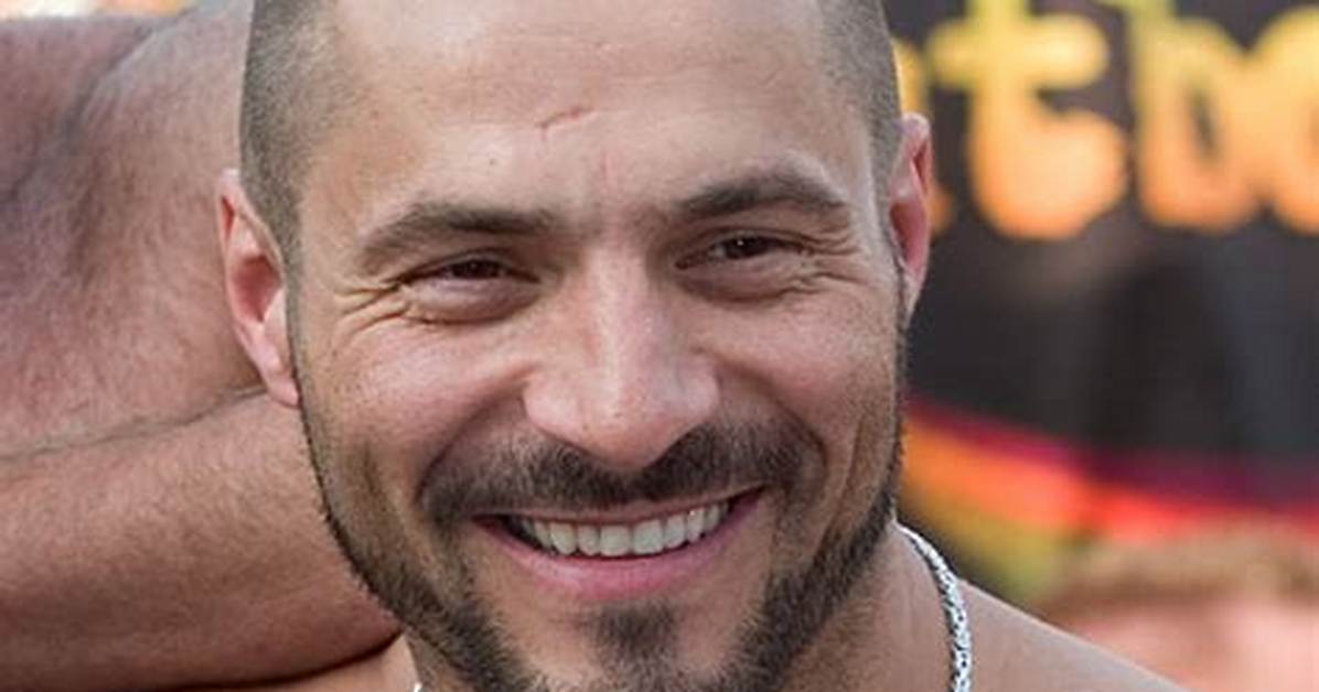 Arpad Miklos Net