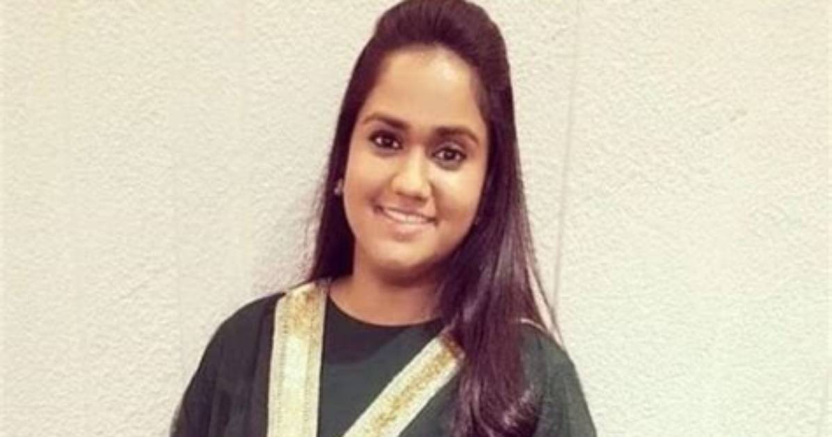 Arpita Gupta Height Weight Net Worth Age Birthday Wikipedia Who